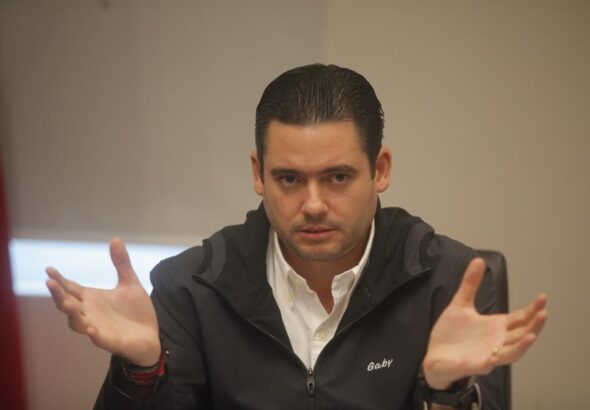 gaby-Carrizo-1-1
