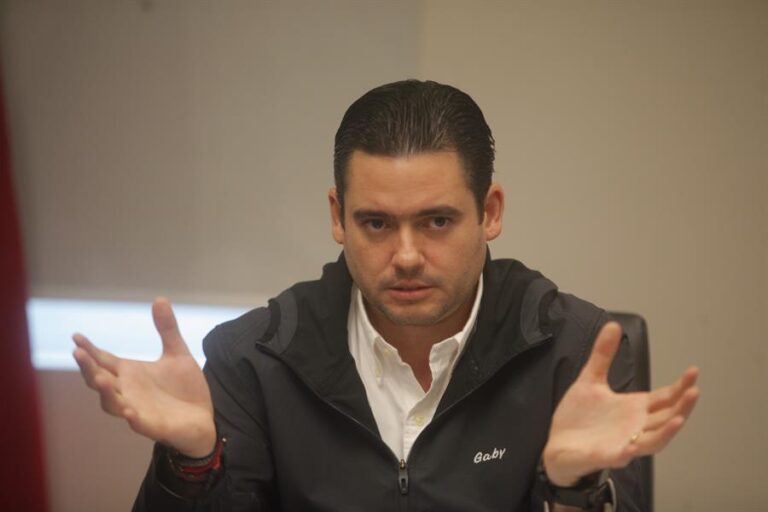 gaby-Carrizo-1-1
