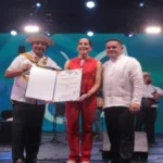 homenaje