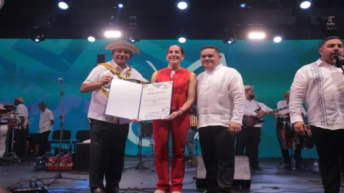homenaje