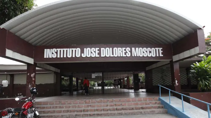 instituto