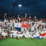 panama beisbol