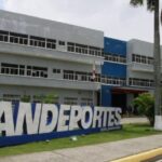 pandeportes-web