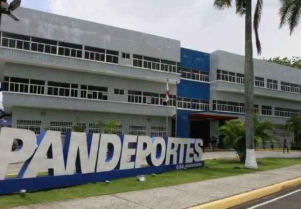 pandeportes-web