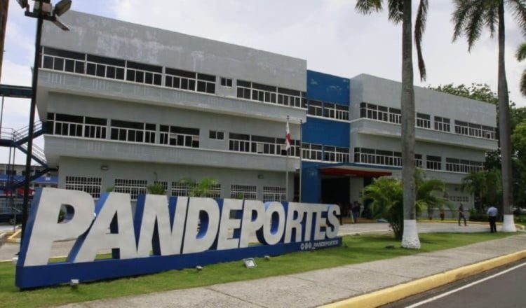 pandeportes-web